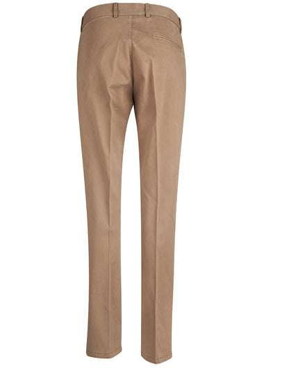 [M9390] Ladies’ Boston Chino Pants