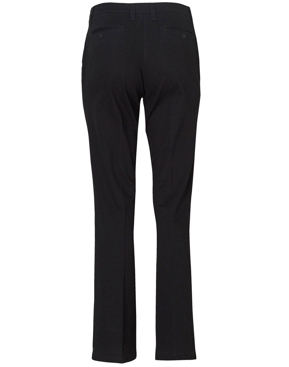 [M9460] Women's Chino Pants