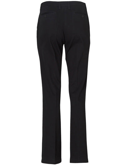 [M9460] Women's Chino Pants