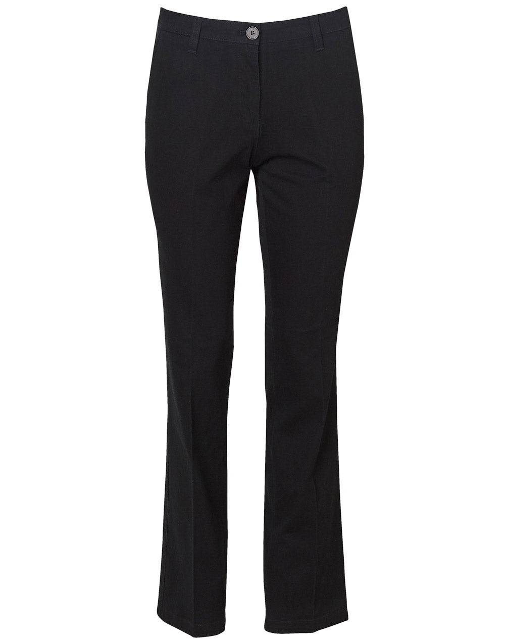 [M9460] Women's Chino Pants