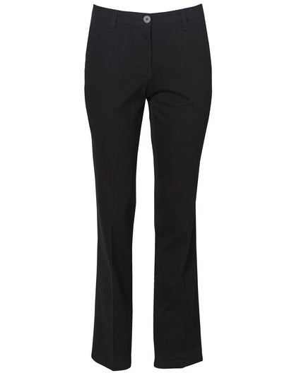 [M9460] Women's Chino Pants
