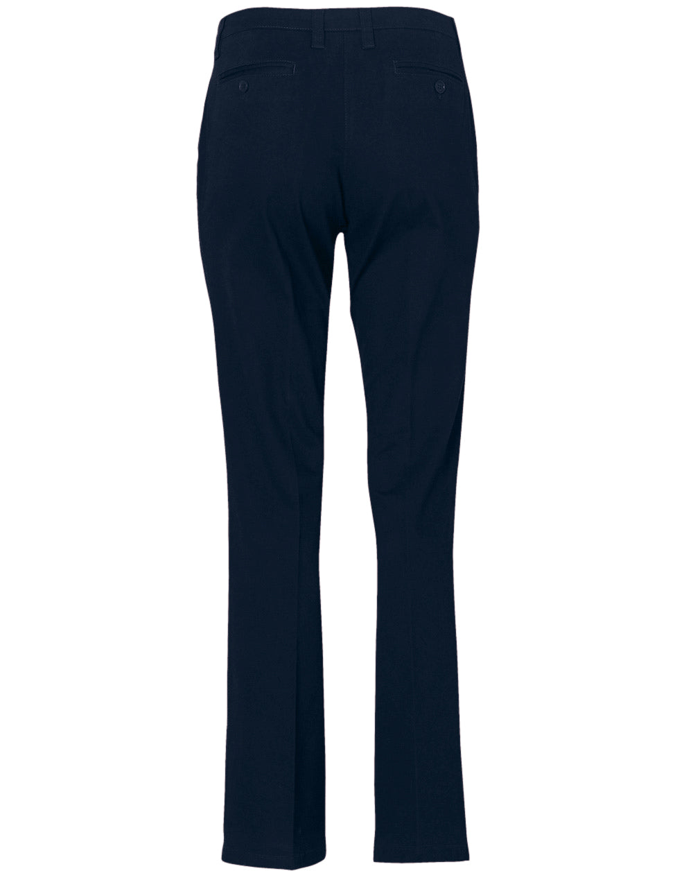 [M9460] Women's Chino Pants