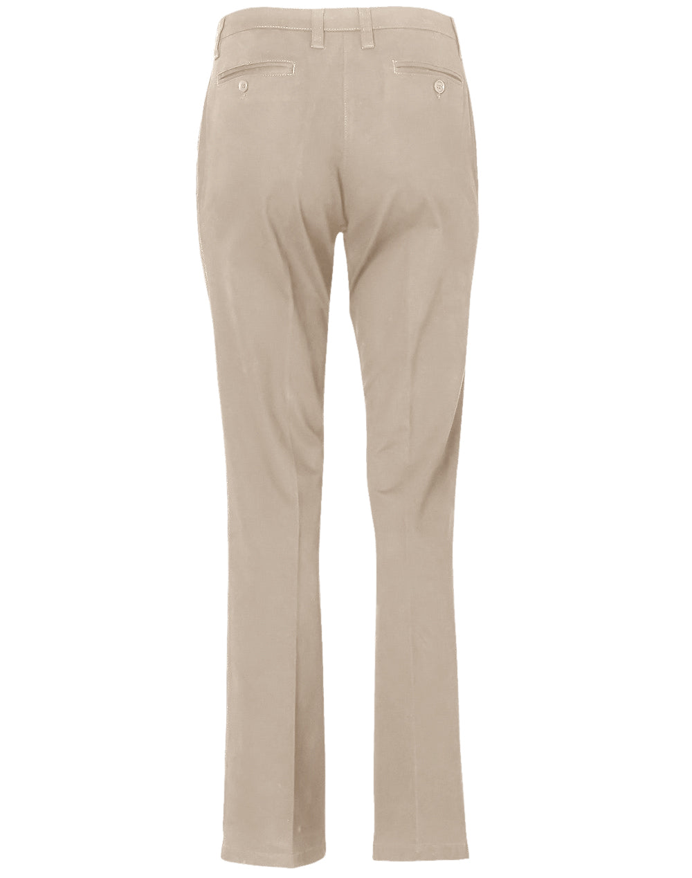 [M9460] Women's Chino Pants