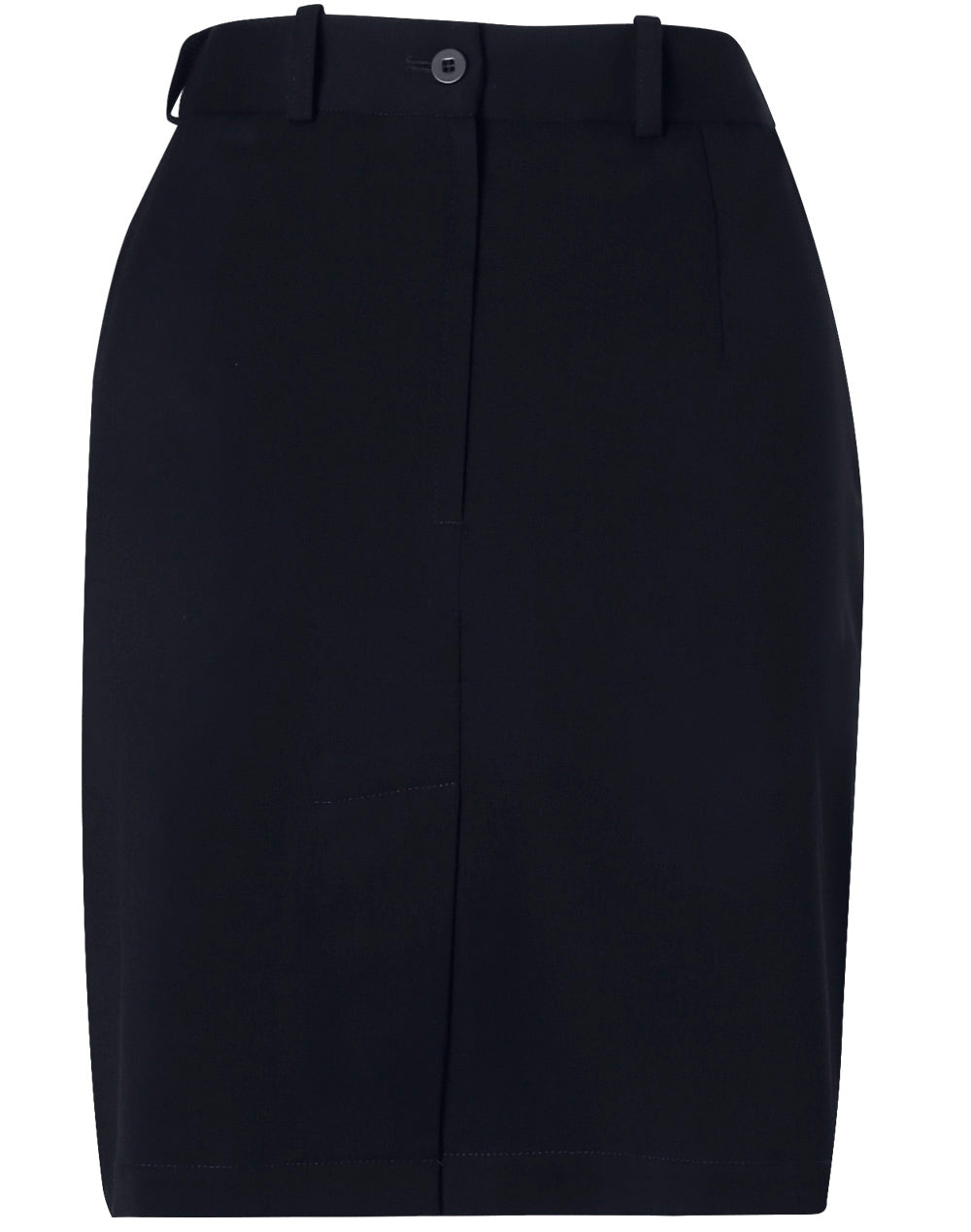 [M9479] Ladies' Utility Skirt
