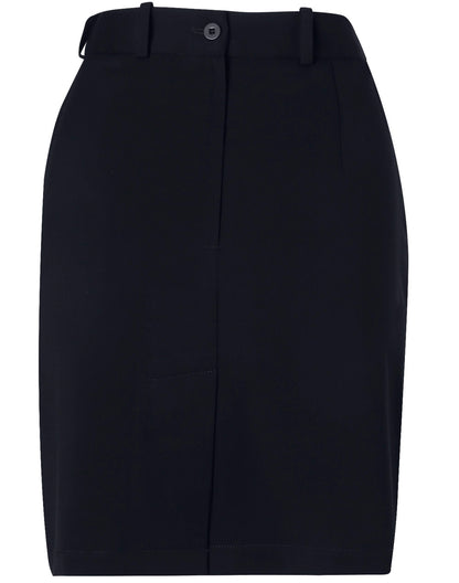 [M9479] Ladies' Utility Skirt