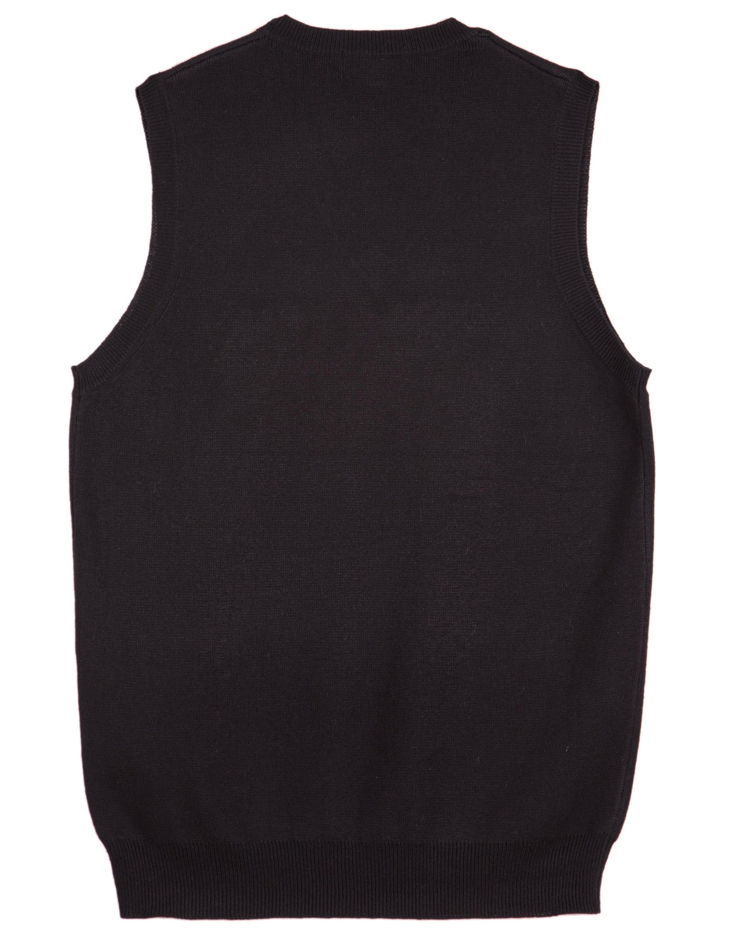 [M9601] Women's V-Neck Vest