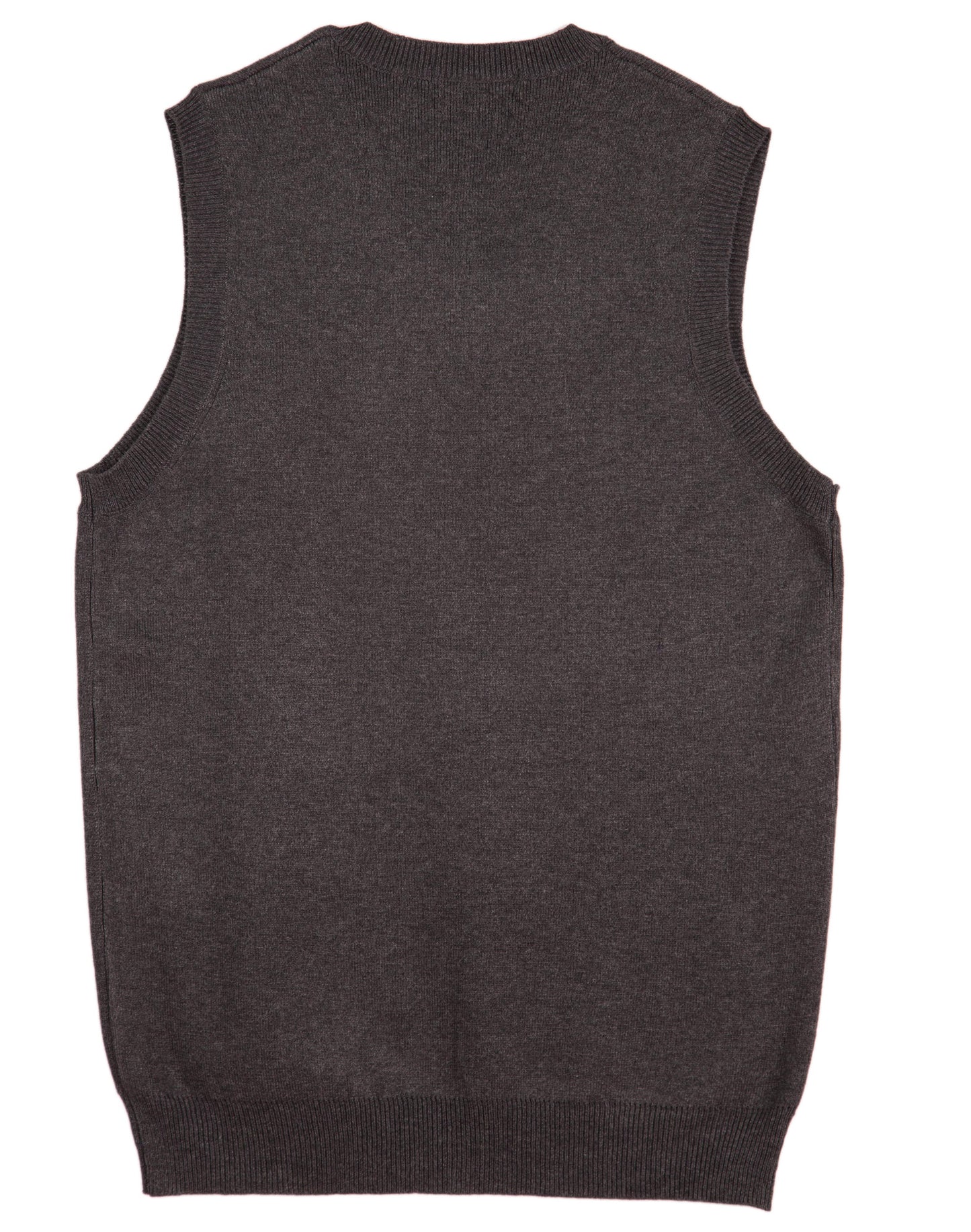 [M9601] Women's V-Neck Vest
