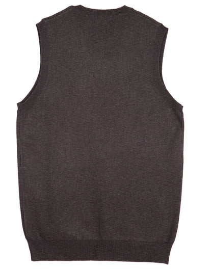 [M9601] Women's V-Neck Vest