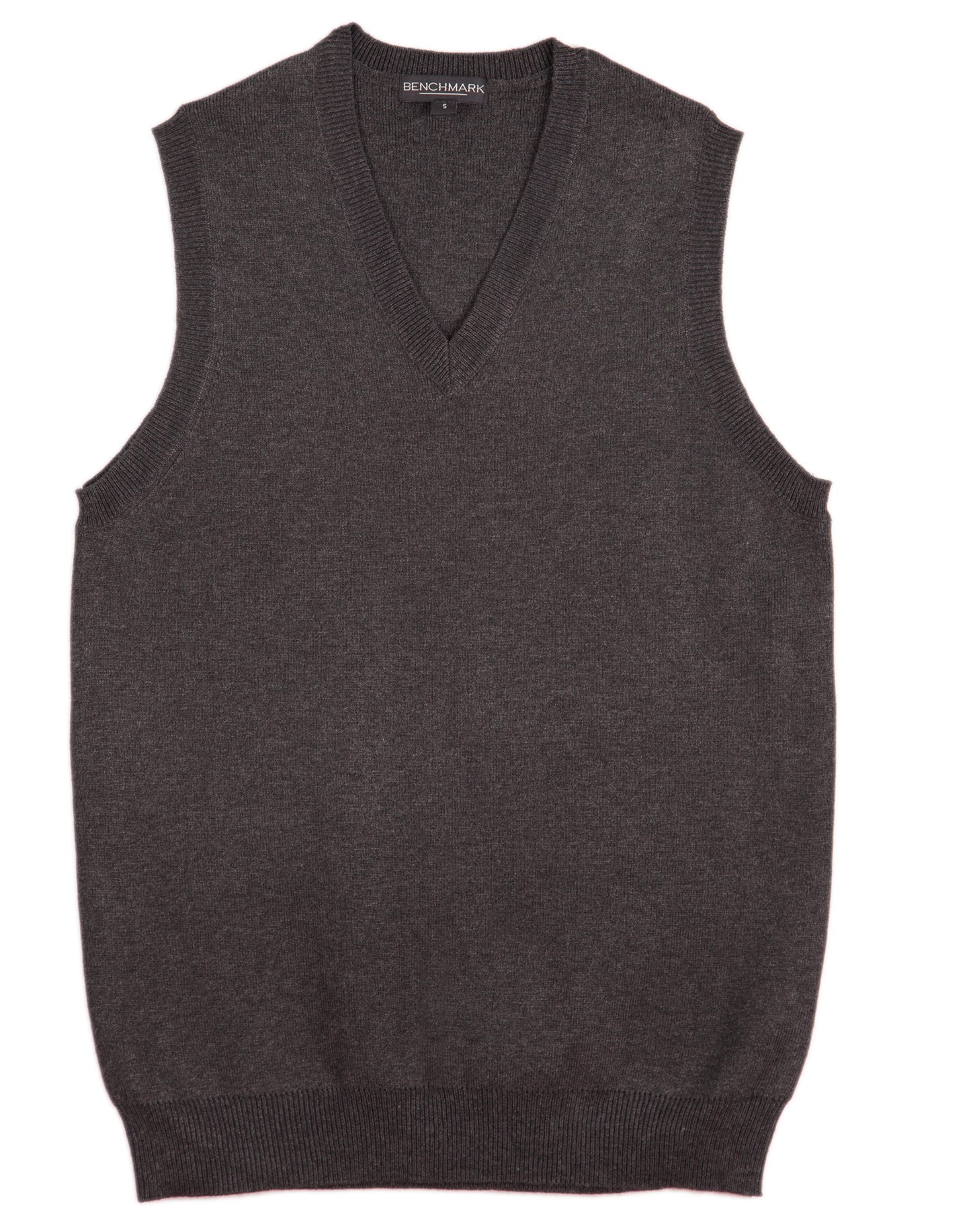 [M9601] Women's V-Neck Vest