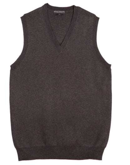[M9601] Women's V-Neck Vest