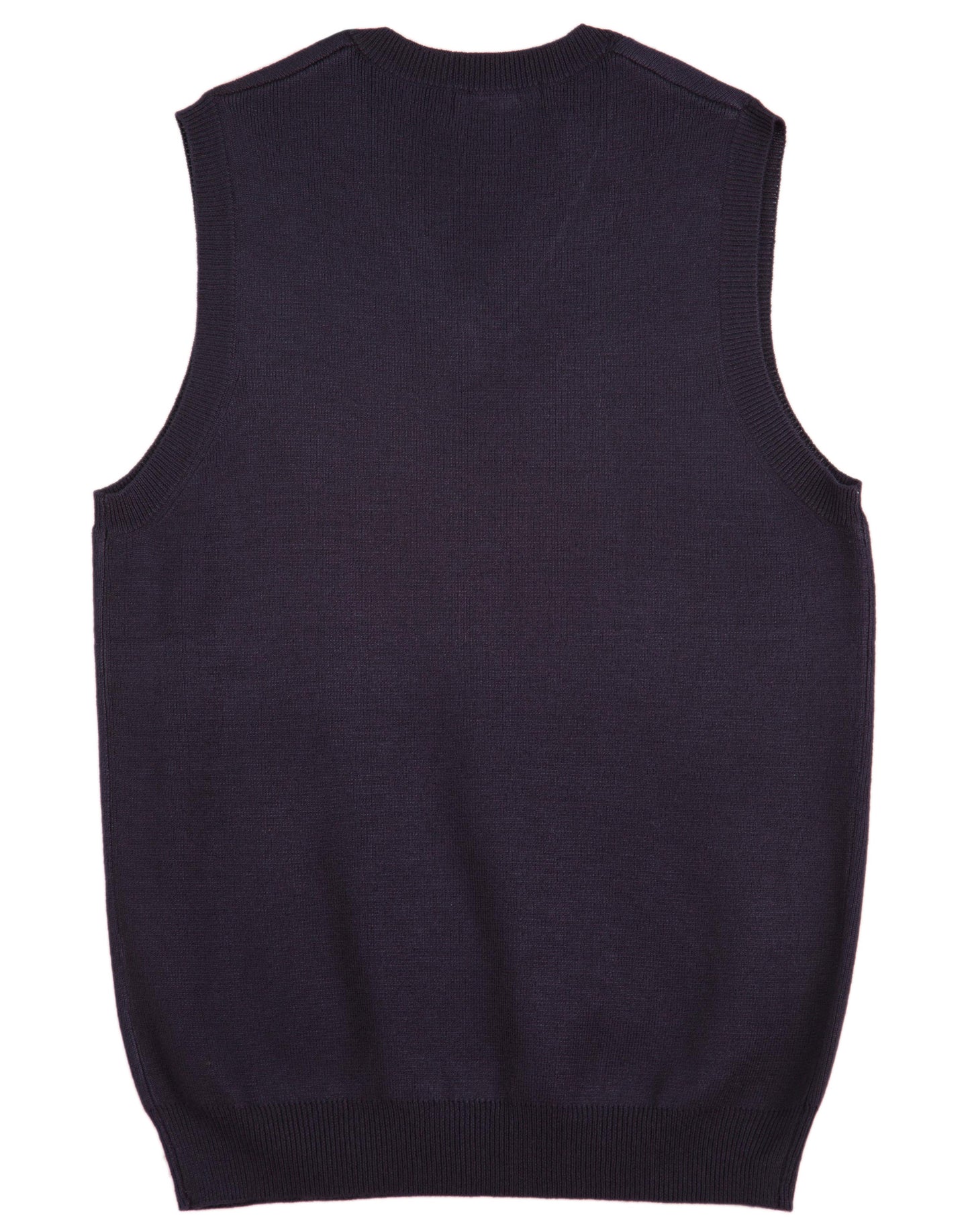 [M9601] Women's V-Neck Vest