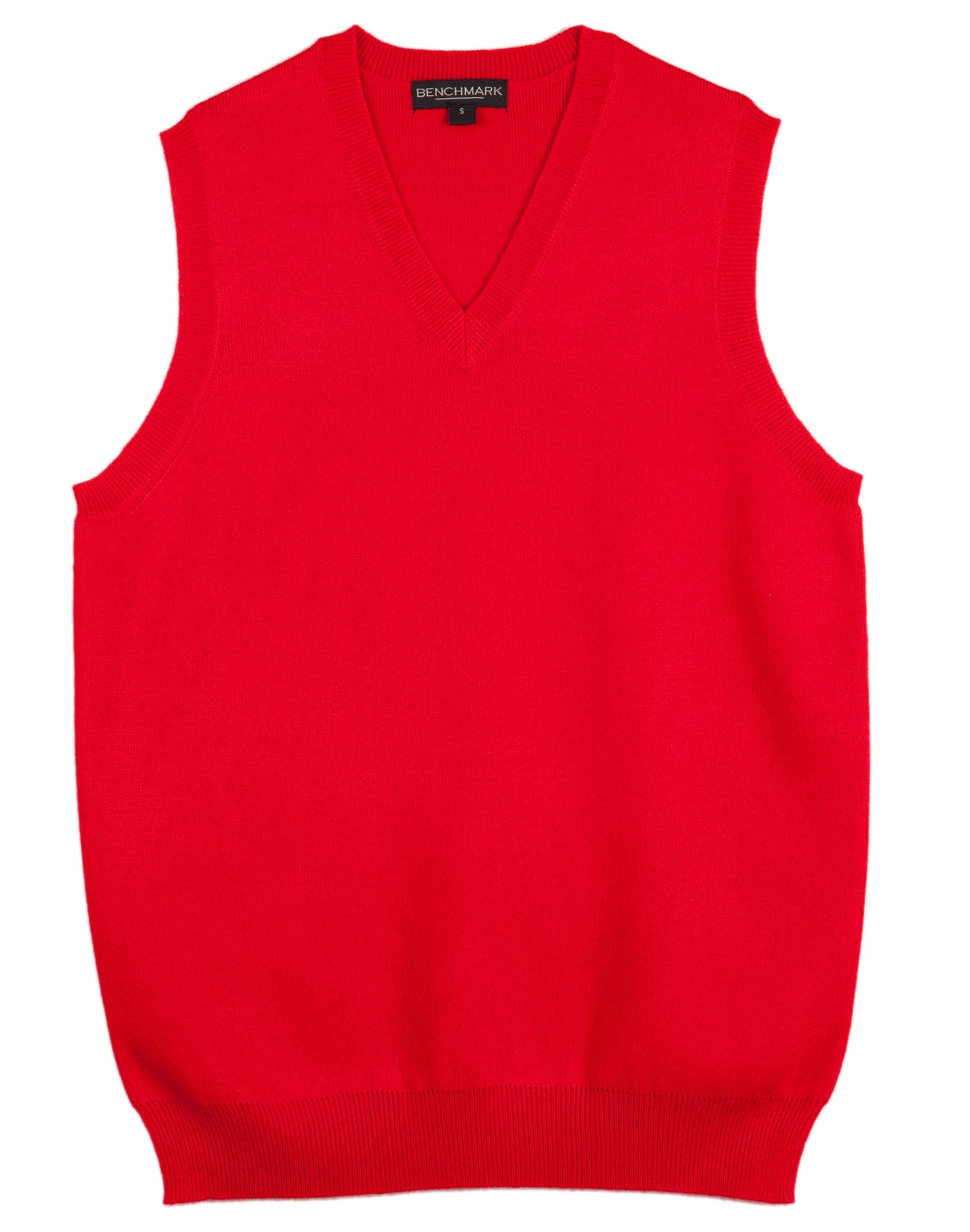 [M9601] Women's V-Neck Vest