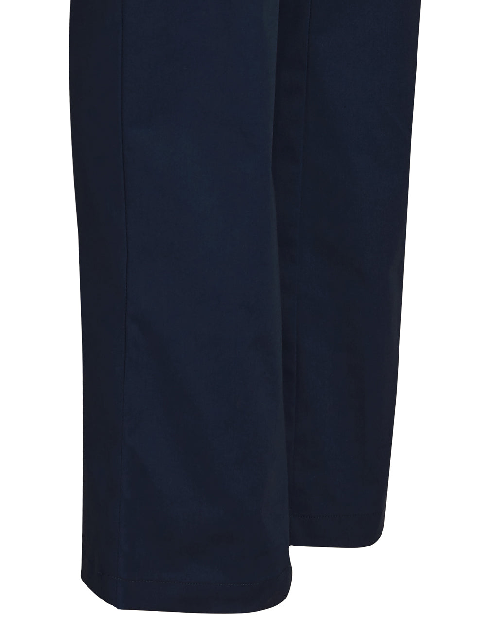 [M9710] Men's Solid Colour Scrub Pants