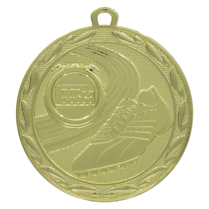 Maple Athletics