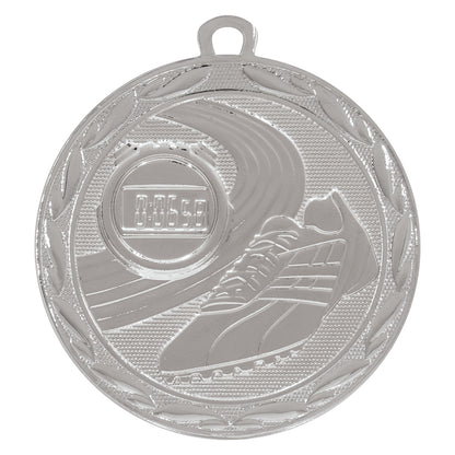 Maple Athletics