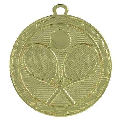 Maple Tennis