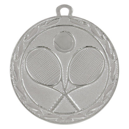 Maple Tennis
