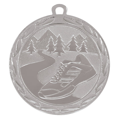 Maple Running