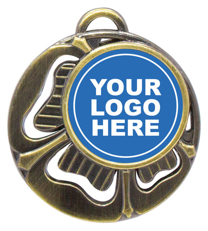Charm Medal
