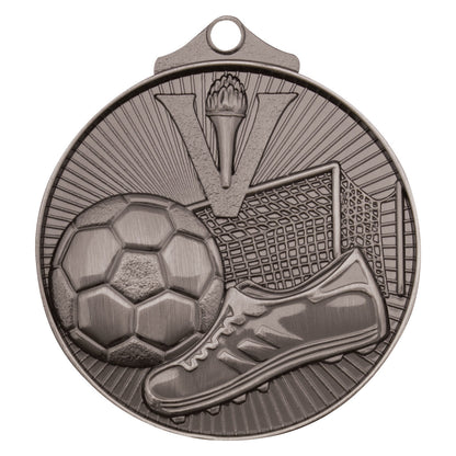 Football Medal