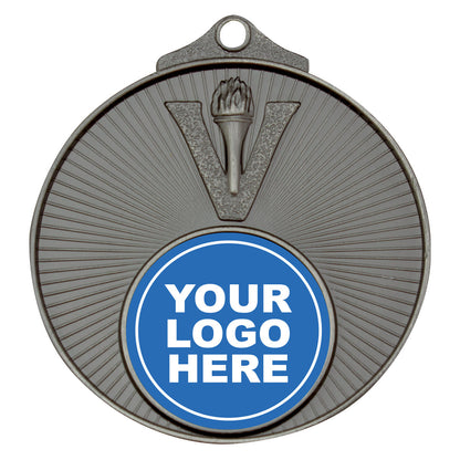 Victory Medal