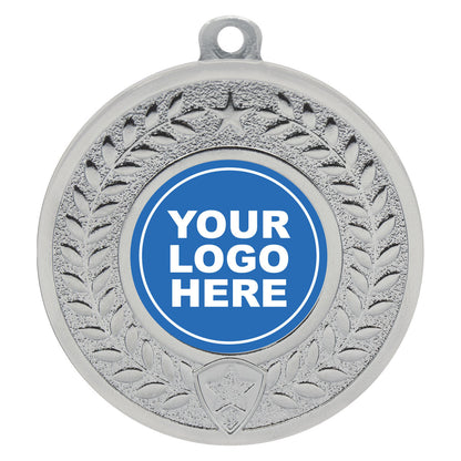Garland Medal