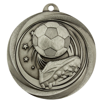 Football Econo