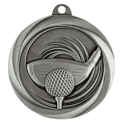 Golf Econo