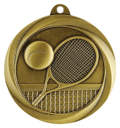 Econo Tennis