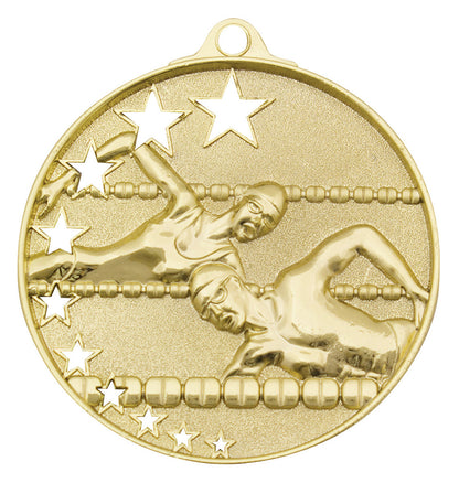 Swim Stars