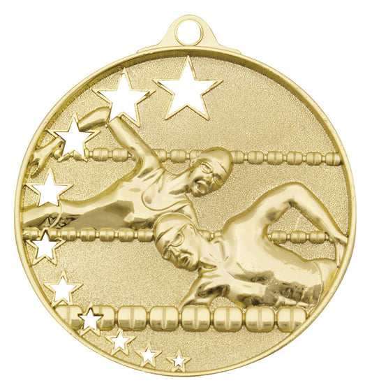 Swim Stars