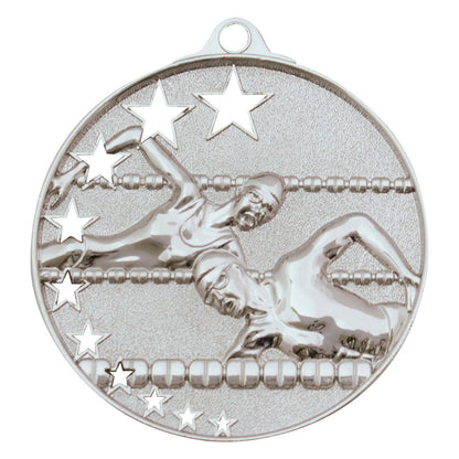 Swim Stars