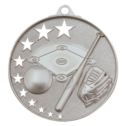 Stars Series