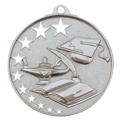 Academic Stars