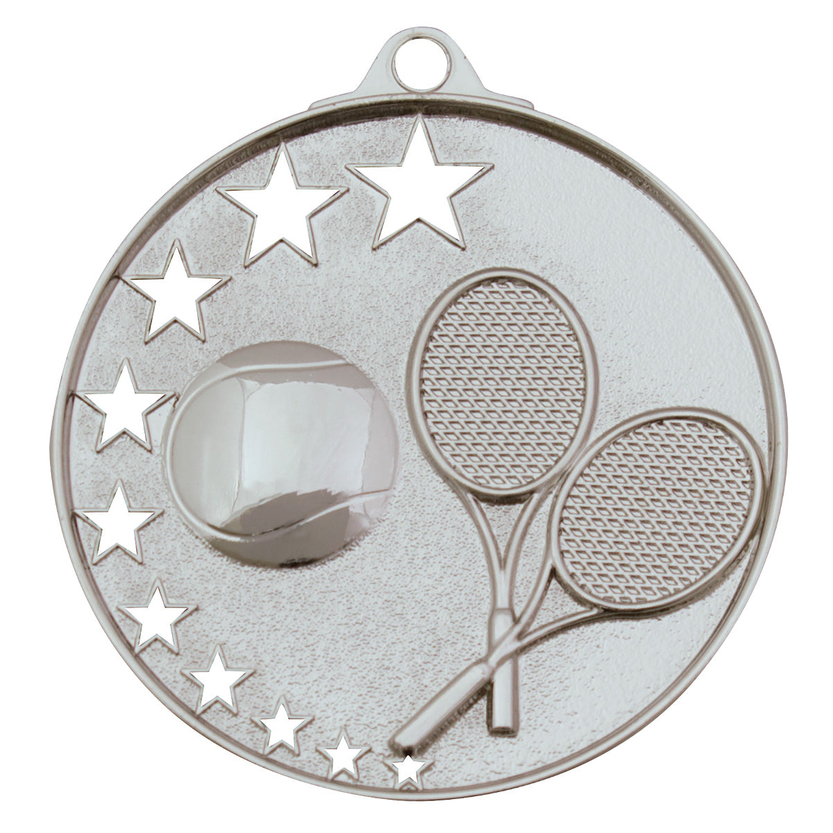 Tennis Stars