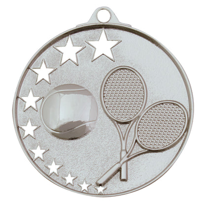 Tennis Stars