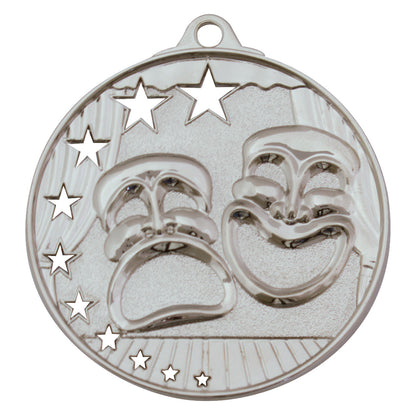 Drama Stars
