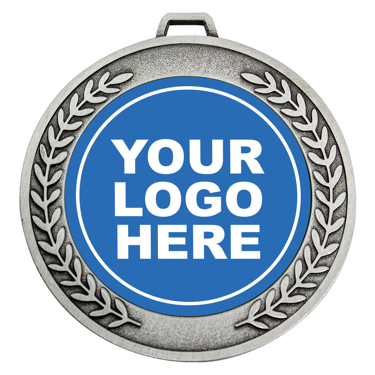 Prestige Medal