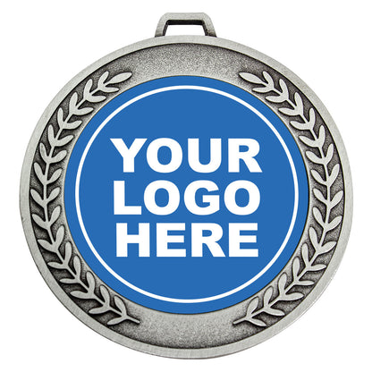 Prestige Medal