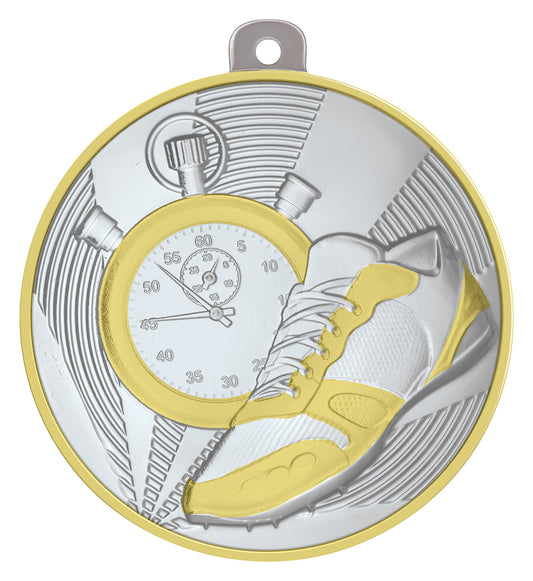 Athletics Lumina