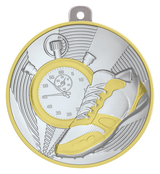 Athletics Lumina