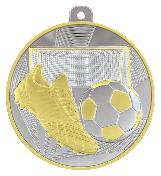 Football Lumina