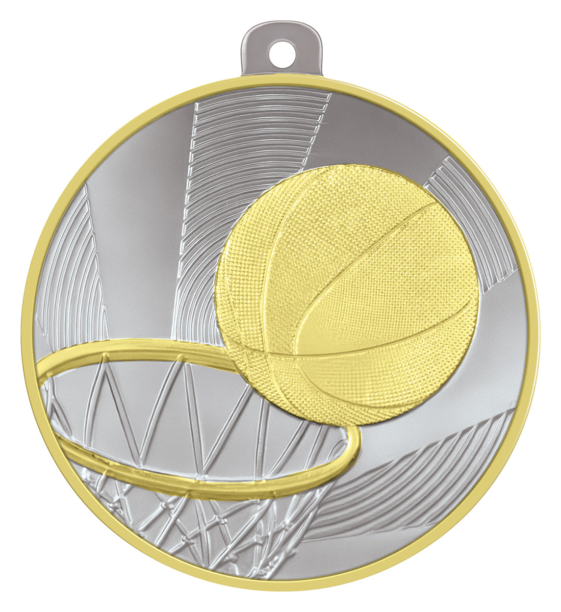 Basketball Lumina