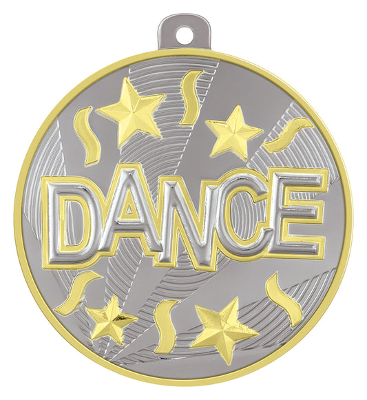 Dance Lumina