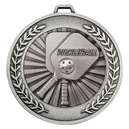 Prestige Medal Pickleball