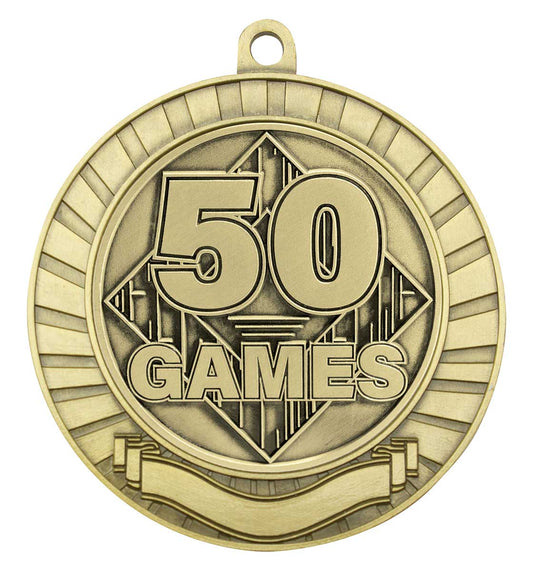 Eco Scroll - 50 Games