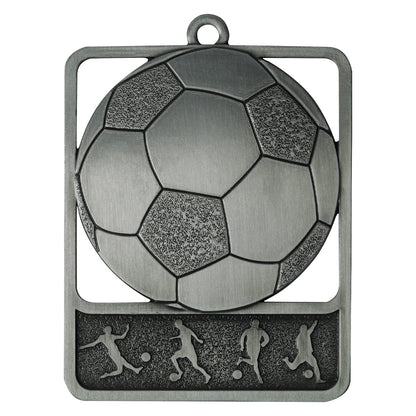 Football Rosetta