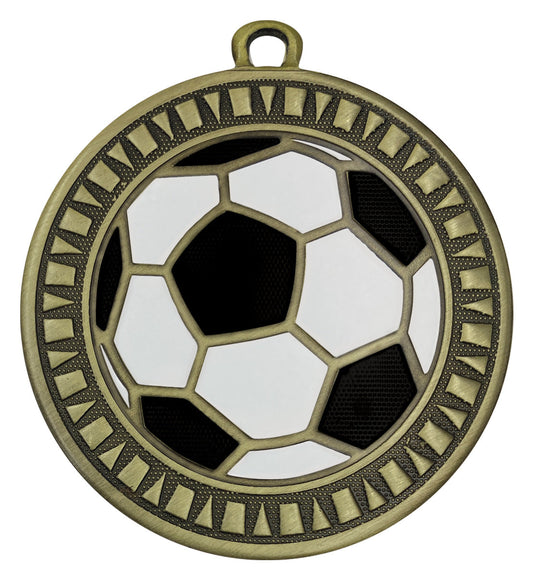 Football Spark