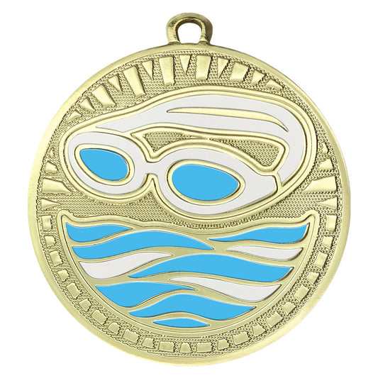 Swim Spark
