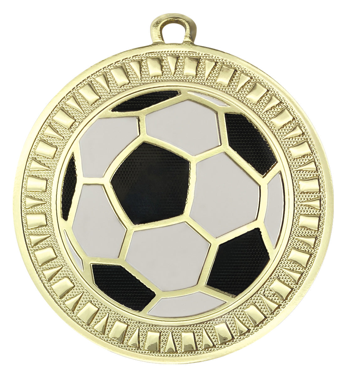 Football Spark